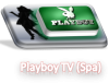 Playboy TV (Spa).png