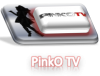 PinkO TV.png