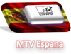 MTV Espana.png