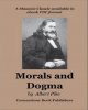 Morals and Dogma.JPG
