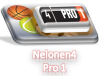 Nelonen4 Pro 1.png