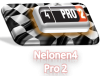 Nelonen4 Pro 2a.png