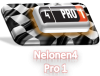 Nelonen4 Pro 1a.png