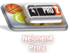 Nelonen4 Pro 2.png