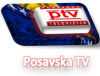 Posavska TV.png
