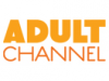 adult_channel_uk.png