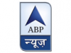 abp_news_in.png
