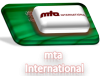mta International.png