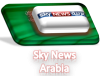 Sky News Arabia.png
