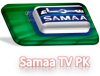 Samaa TV PK.png