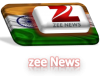 zee News.png