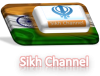Sikh Channel.png