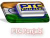 PTC Punjabi.png