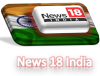 News 18 India.png