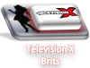Television X Brits.png