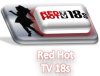 Red Hot TV 18s.png