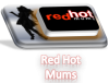 Red Hot Mums.png