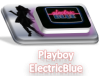 Playboy ElectricBlue.png