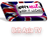 Brit Asia TV.png