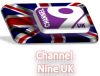 Channel Nine UK.png