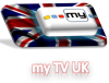 my TV UK.png