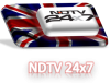 NDTV 24x7.png