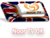 Noor TV UK.png