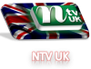 NTV UK.png