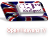 Open Heavens TV.png