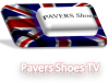 Pavers Shoes TV.png