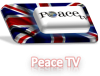 Peace TV.png