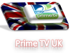 Prime TV UK.png