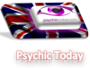 Psychic Today.png