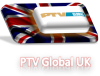 PTV Global UK.png
