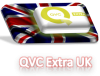 QVC Extra UK.png