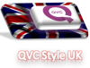 QVC Style UK.png