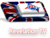 Revelation TV.png