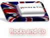 Rocks and Co.png