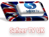 Sefeer TV UK.png