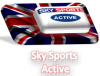 Sky Sports Active.png