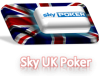 Sky UK Poker.png