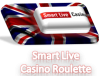 Smart Live Casino.png