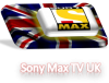 Sony Max TV UK.png