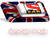 Sony Sab TV Asia.png