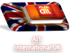 AIT International UK.png