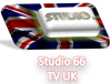 Studio 66 TV UK.png