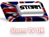 Storm TV UK.png