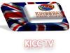 Kicc TV.png