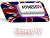 Fitness TV.png