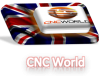 CNC World.png